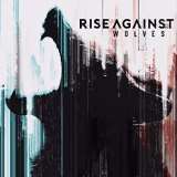 Rise Against Wolves (Deluxe Edition)