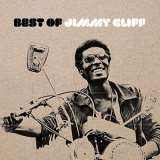 Cliff Jimmy Best Of