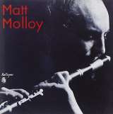 Molloy Matt Matt Molloy