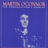 O'connor Martin Connachtman's Rambles