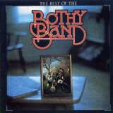 Bothy Band Best Of