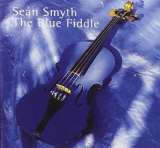 Smyth Sean Blue Fiddle