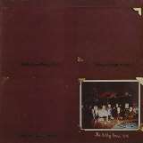 Bothy Band 1975