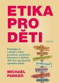 Triton Etika pro dti