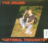 Drums Abysmal Thoughts -Digi-