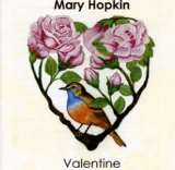 Hopkin Mary Valentine