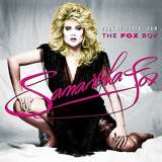 Fox Samantha Play It Again, Sam - The Fox Box (3CD+DVD)