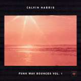 Columbia Funk Wav Bounces Vol. 1