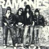 Ramones Ramones