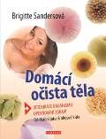 Fontna Domc oista tla