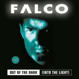 Falco Out Of Dark [VINYL]