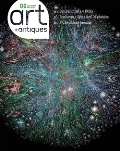 Ambit Media Art & Antiques 6/2017