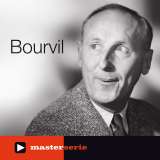 Bourvil Master Serie