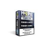 HOPE Studio HOPE Poker karty