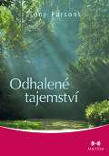 Maitrea Odhalen tajemstv