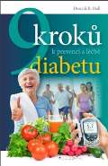 Prameny zdrav 9 krok k prevenci a lb diabetu