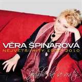 Supraphon Jednoho dne se vrátíš