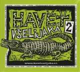 Indies Records Hav velijak 2