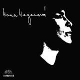 Supraphon Hana Hegerov