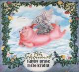 Supraphon Kdyby prase mělo křídla