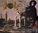 Supraphon M�sto Er