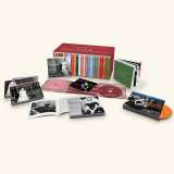 Callas Maria Live 1949-1964 -Box Set-