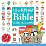 Svojtka&Co. Bible - ti a dopluj