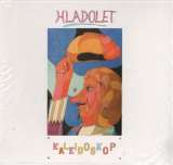 Indies Records Kaleidoskop