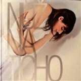 Indies Records N na ticho