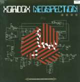 Editions Mego Neospection