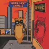 Super Furry Animals Radiator - 20th Anniversary Edition