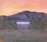 Columbia Everything Now (Day Version)