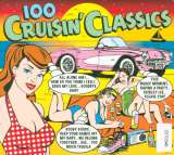 V/A 100 Cruisin' Classics