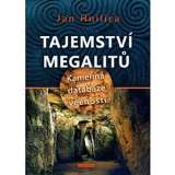 Fontna Tajemstv megalit