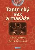 Fontna Tantrick sex a mase