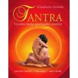 Fontna Tantra