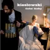 Indies Records Tich lsky