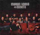 Indies Records Marian Varga + Noneto