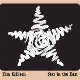 Indies Records Star in the East