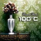 Indies Records Brant Rock