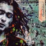 Indies Records Entwine / Proplétám