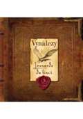 Junior Vynlezy - Leonardo da Vinci