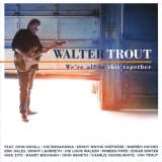 Trout Walter We're All In This Together