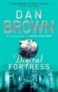 Brown Dan Digital Fortress