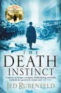 Hodder & Stoughton The Death Instinct