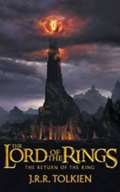 HarperCollins The Lord of the Rings: The Return of the King