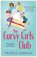 HarperCollins The Curvy Girls Club
