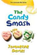Hachette The Candy Smash