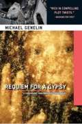 Random House Requiem for a Gypsy