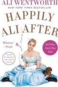 HarperCollins Happily Ali After